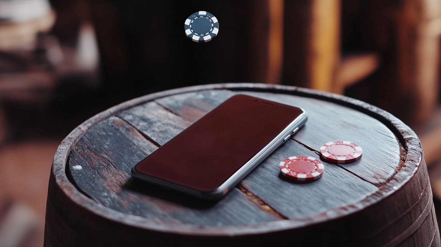 MPOPELANGI Online Casino Games With Easy Win Access