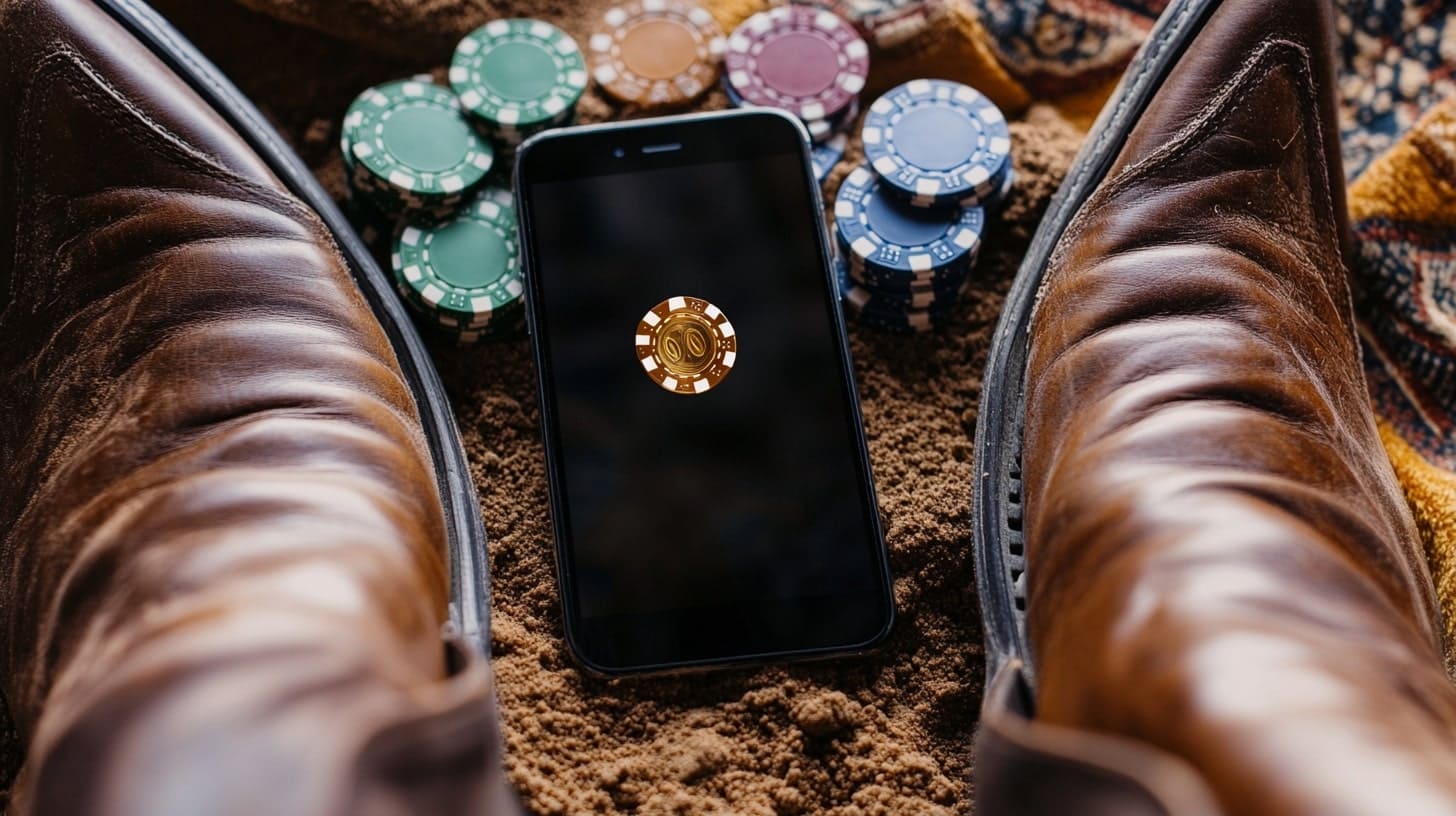 MPOPELANGI Casino Sports System That Rewards Activity